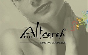 Altéarah est une marque française suitée a Bellegarde. vous trouverez ici les différentes explications de la marque