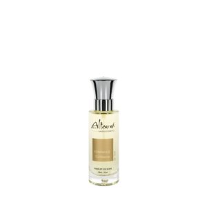 Parfum de soin Confiance - Or