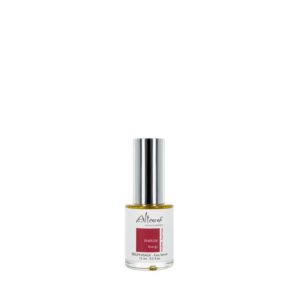Sérum visage Pourpre - Energie