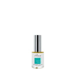 Sérum visage Turquoise - Sérénité