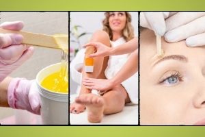 Epilation