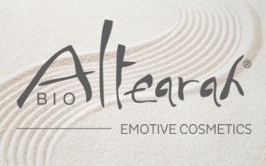 logo altearah