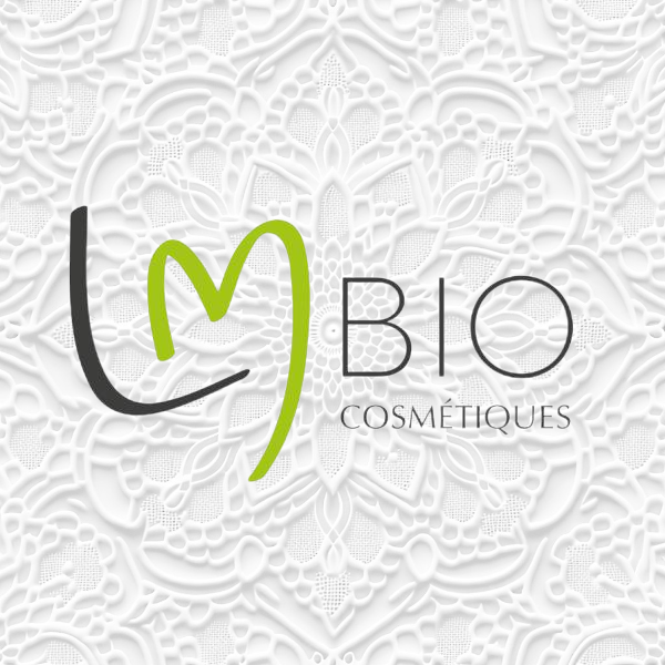 LM Bio