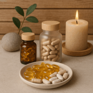 LMP Santé